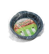 Lve Tava Rotunda Metal 28cm 515-11